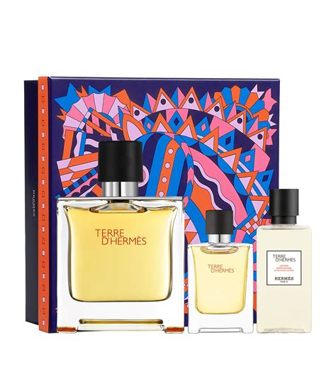 terre hermes perfume|terre d'hermes perfume shop.